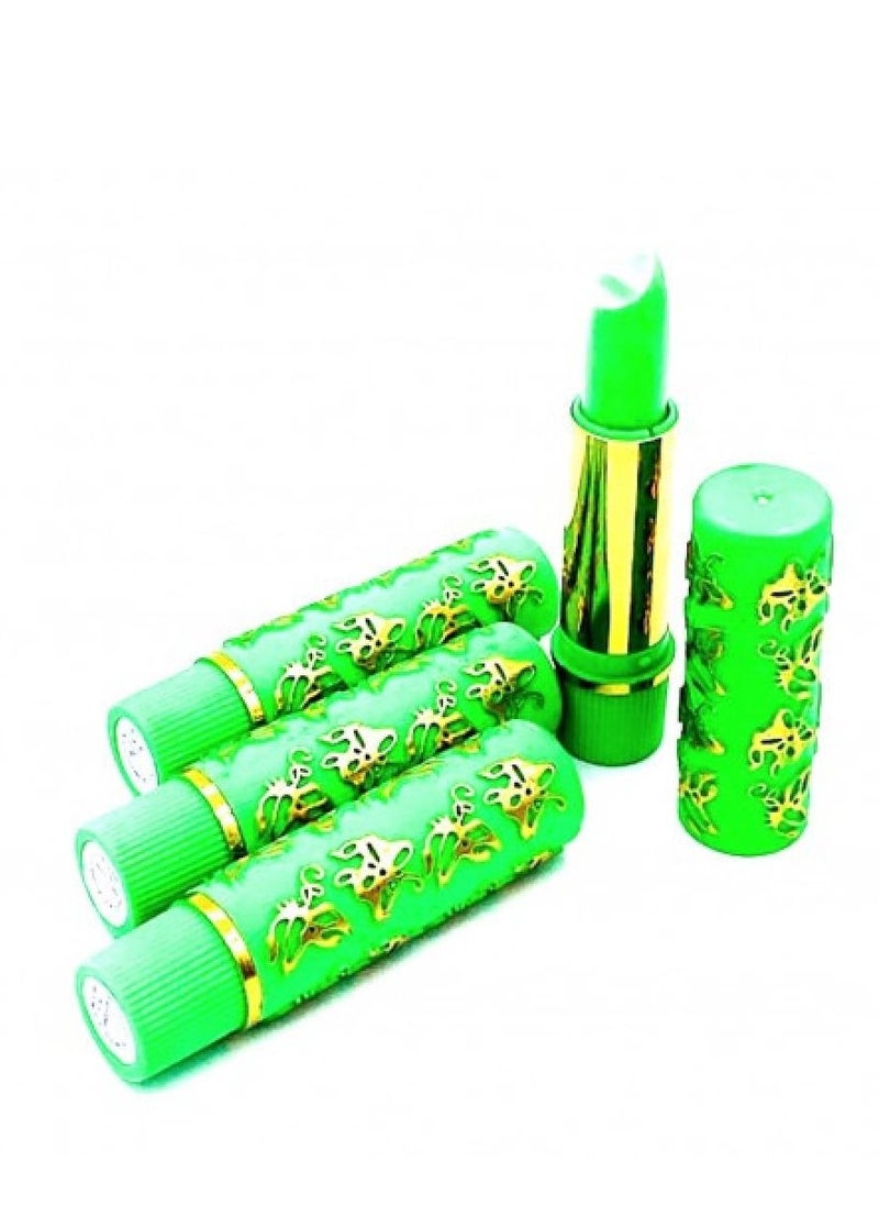 ماركة غير محددة روج سحري 4 قطع  - Image 2