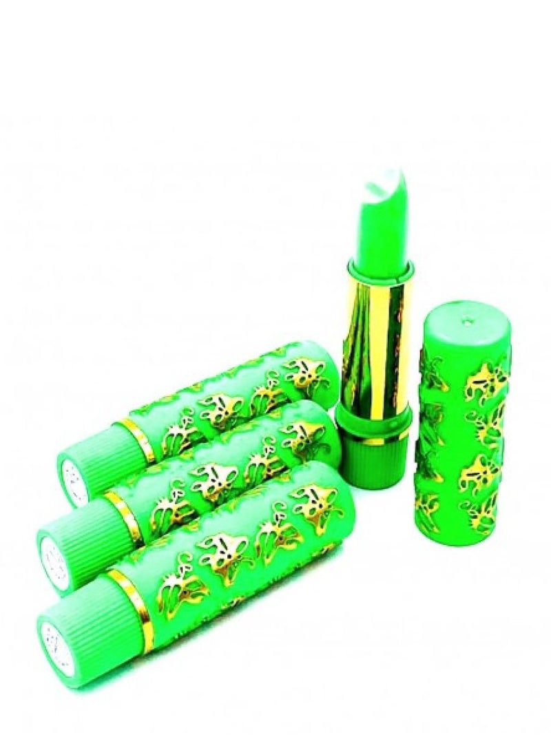 ماركة غير محددة روج سحري 4 قطع  - Image 1