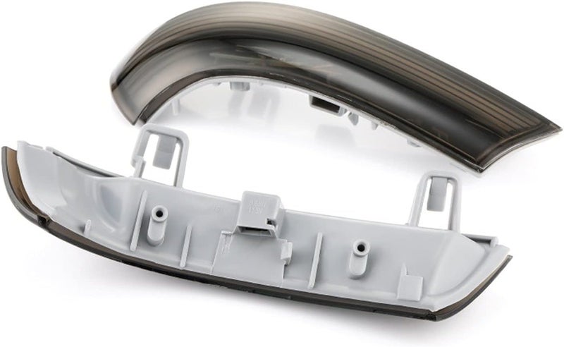 DEMULAX Dynamic Blinker Turn Signal Light for VW Models - Image 1