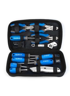 Mechanical Tool Se56 Piece