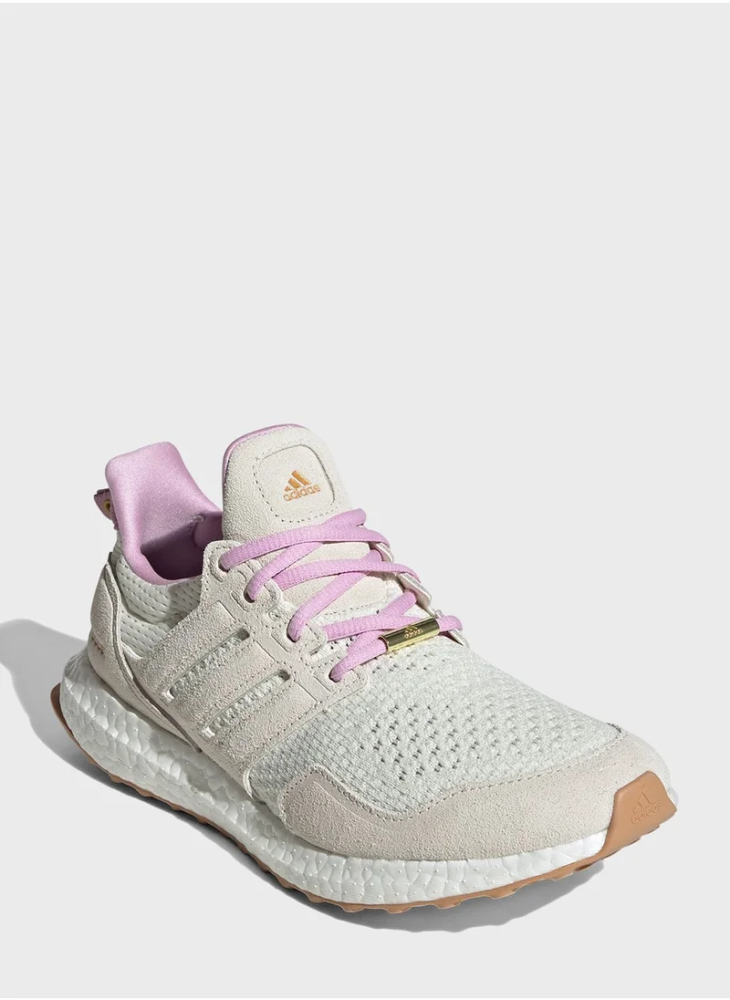 Adidas Ultraboost 1.0 Shoes