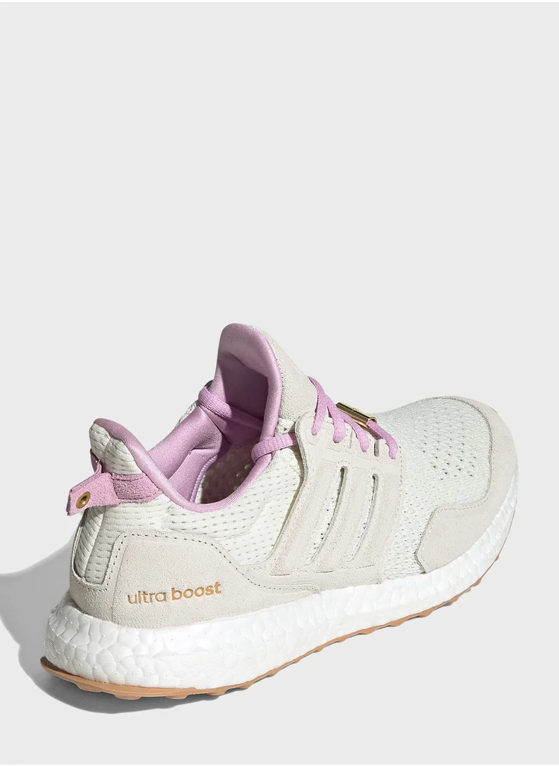 Adidas Ultraboost 1.0 Shoes
