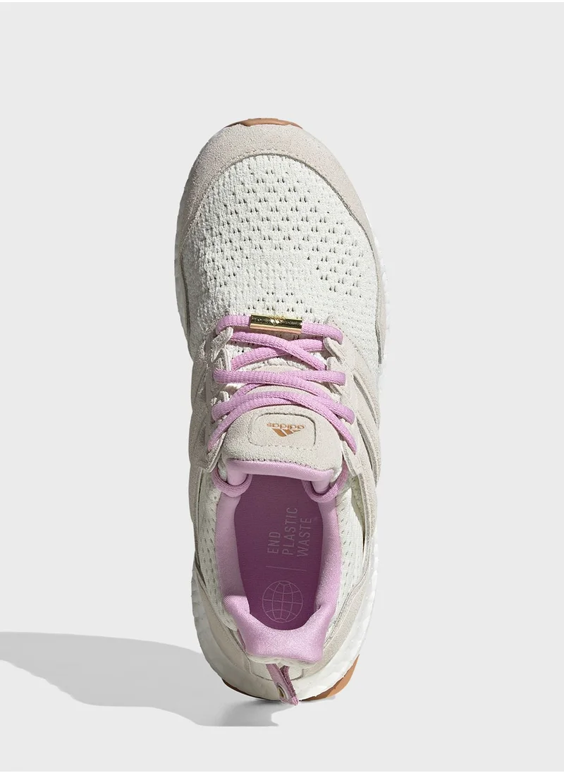 Adidas Ultraboost 1.0 Shoes