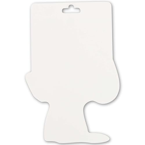 Open Road Brands Peanuts Snoopy and Woodstock Hug Adhesive Vinyl Decal - Cute Snoopy Sticker for Car, Window or Laptop - Image 3