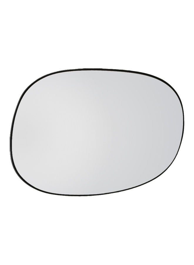 NIBEMINENT Replacement Right Rear View Mirror For Citroen C2 C3I C3 Pluriel Xsara Picasso 8151GE 8151GF - Image 1