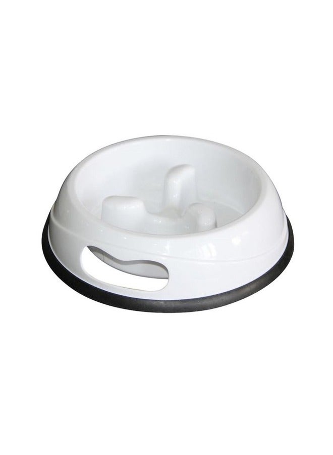 Pawise Feeding Bowl 500ml