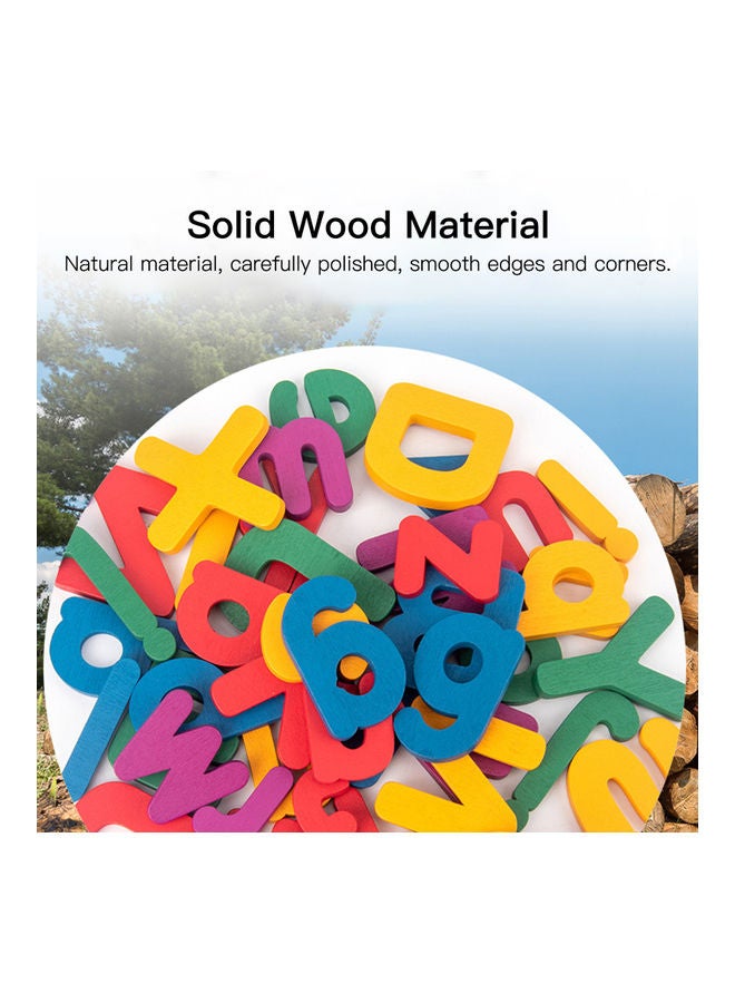 Spelling Words Game - Image 4