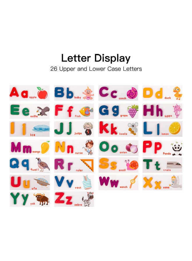 Spelling Words Game - Image 5