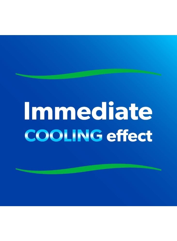 سالون باس سالونباس جيت سبراي بخاخ  118 مل - Image 4