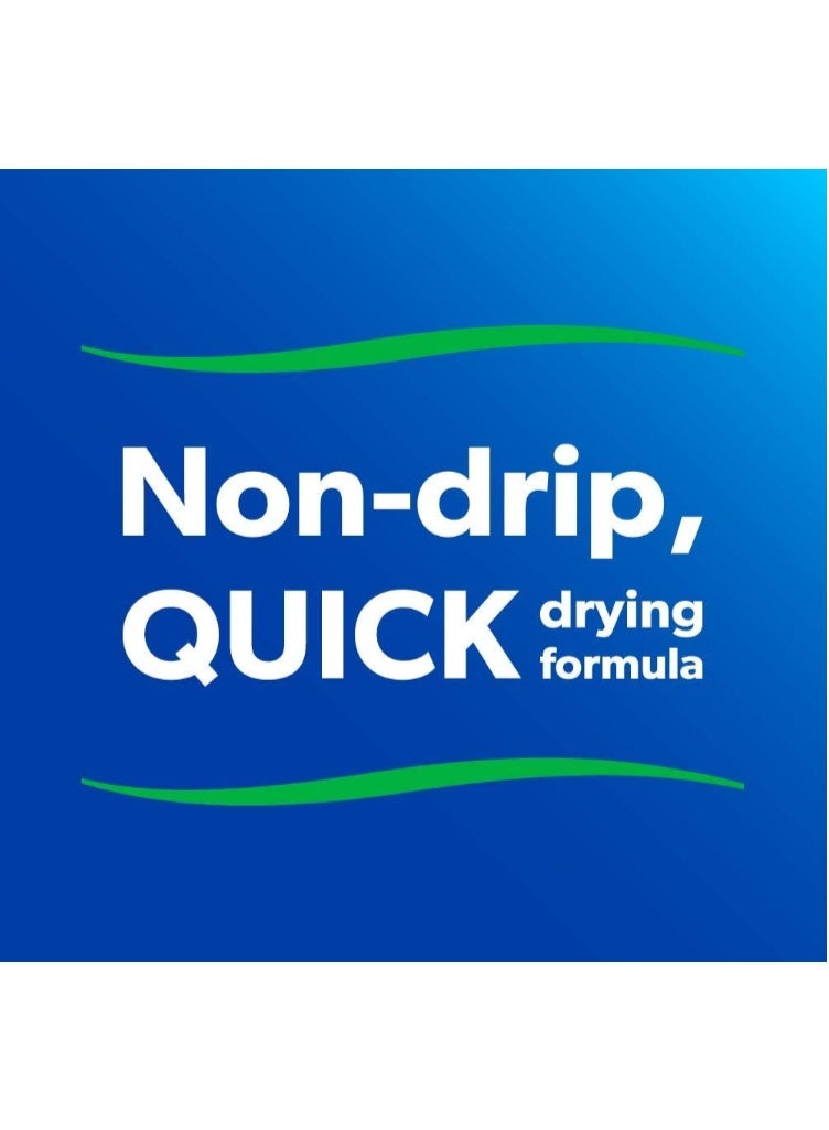 سالون باس سالونباس جيت سبراي بخاخ  118 مل - Image 3