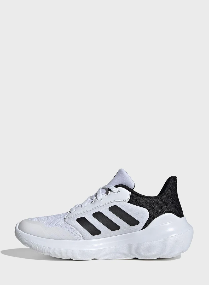 adidas Kids Tensaur Run 3.0