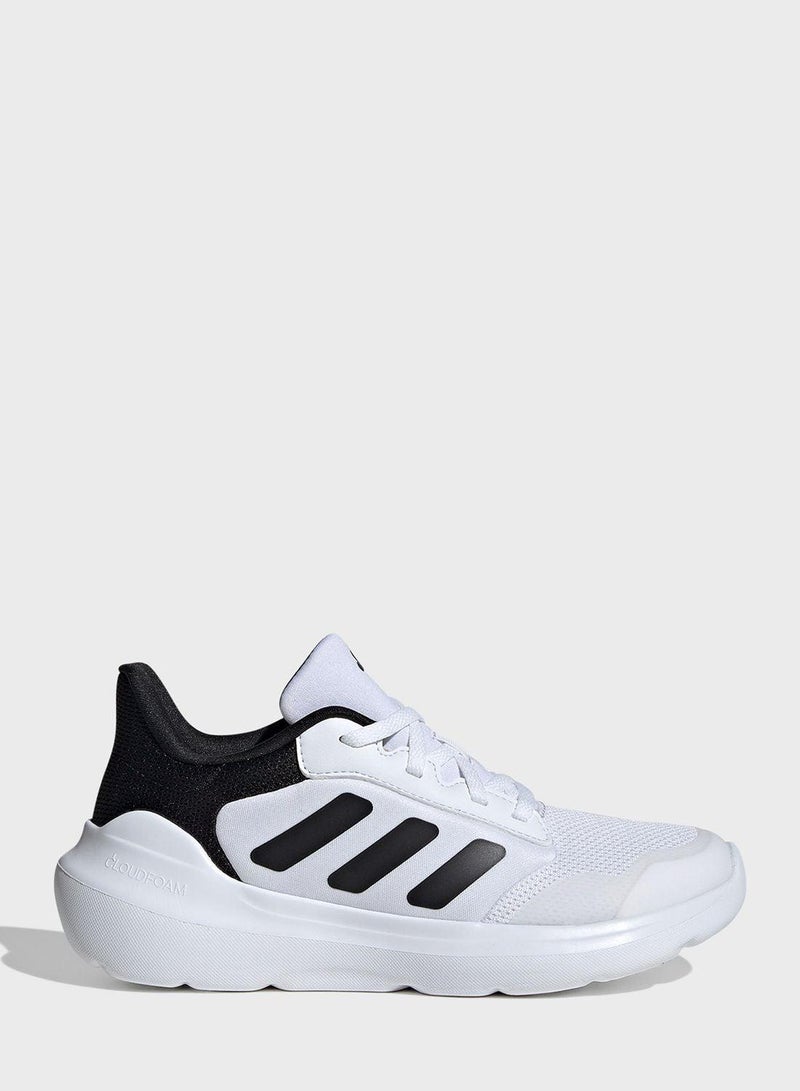 Adidas Kids Tensaur Run 3.0 - Image 1