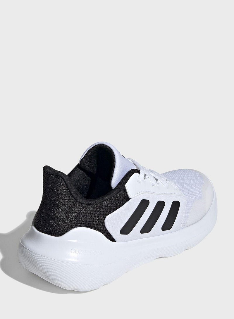 Adidas Kids Tensaur Run 3.0 - Image 4