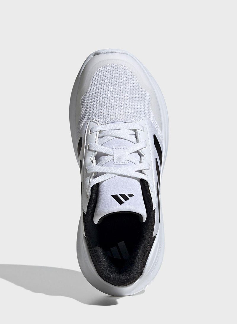 Adidas Kids Tensaur Run 3.0 - Image 5