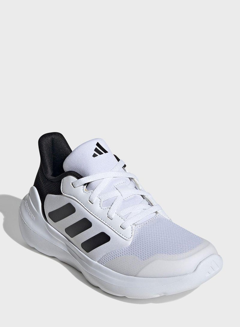 Adidas Kids Tensaur Run 3.0 - Image 3