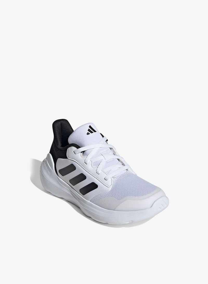 Adidas أحذية تنسور ران 3.0 للأطفال - Image 3