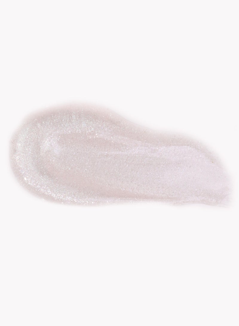 KYLA Waterproof lip gloss snow stars 21 - Image 2