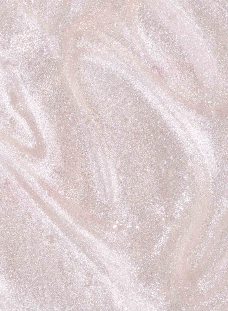 KYLA Waterproof lip gloss snow stars 21 - Image 3