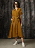 هاي ستار Brown