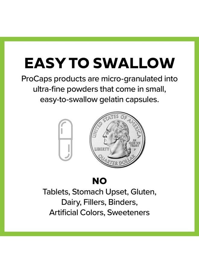 Andrew Lessman - Cinnamon 350 120 Capsules High Potency Standardized Extract. No Additives. Small Easy To Swallow Capsules - Image 1