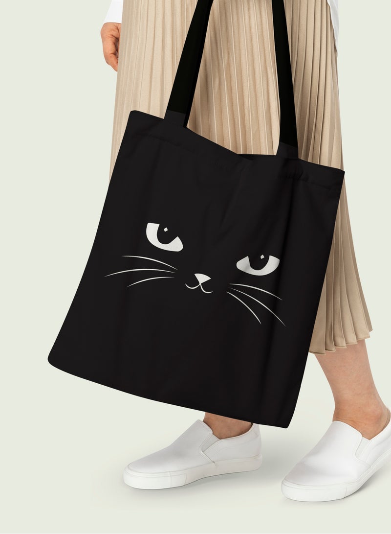 IK Designs Tote Bag 