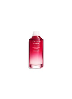 Shiseido Ultimune Power Infusing Concentrate 75ml Refill