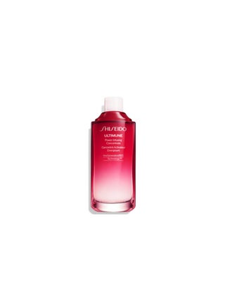 Shiseido Ultimune Power Infusing Concentrate 75ml Refill - pzsku/ZC47772ECC70E42B7B414Z/45/_/1719209797/d565e9d0-ffdd-475a-909a-64657d713228