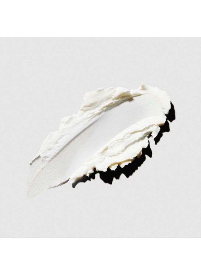 تي تري كريم تصفيف شعر بخلاصة شجرة الشاي لجميع انواع الشعر سعة 85 مل، من تي تري - Image 3