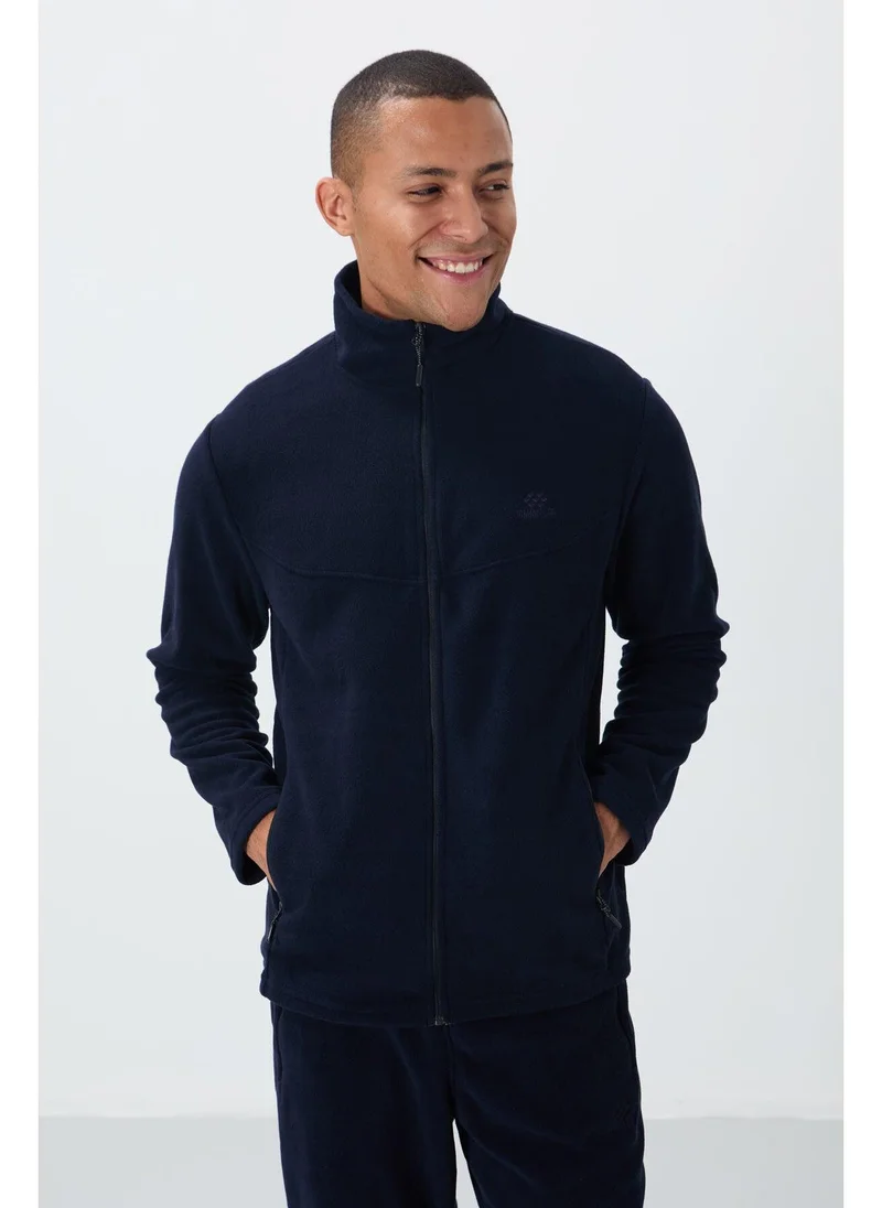 Tommy Life TOMMY Men's Tracksuit Set