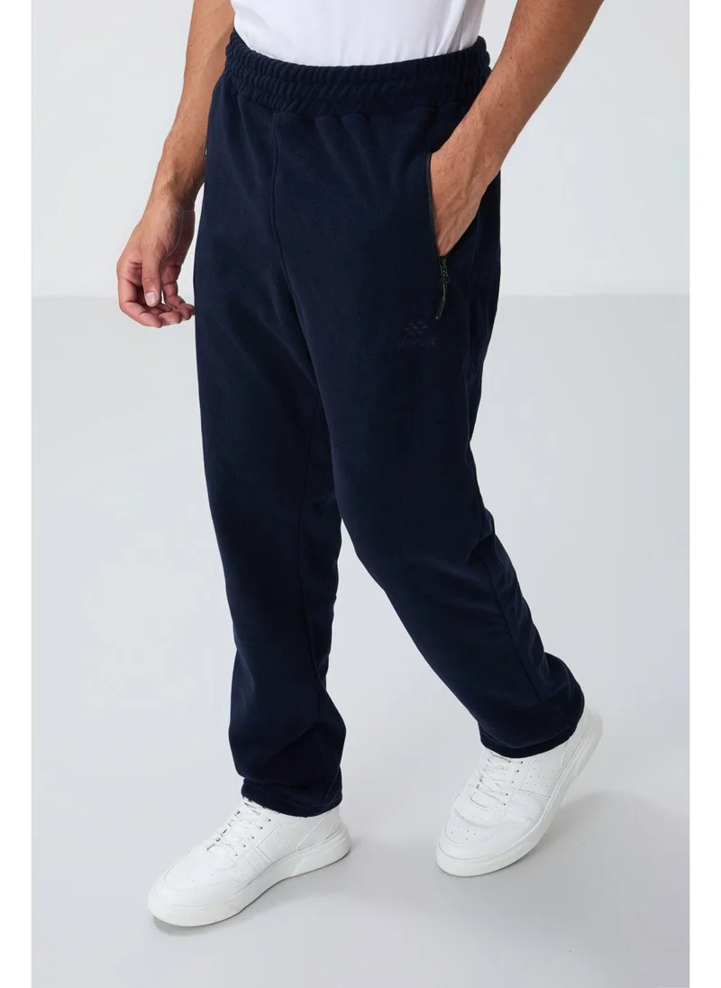 Tommy Life TOMMY Men's Tracksuit Set