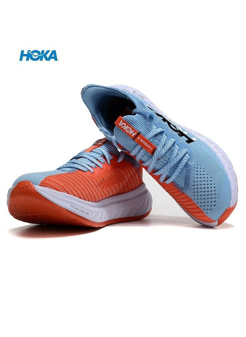 HOKA واحد كاربون X3 الاحذية - pzsku/ZC4779689EC98774C3148Z/45/_/1702777631/775ae98e-476a-4e67-a001-00df572fa80a