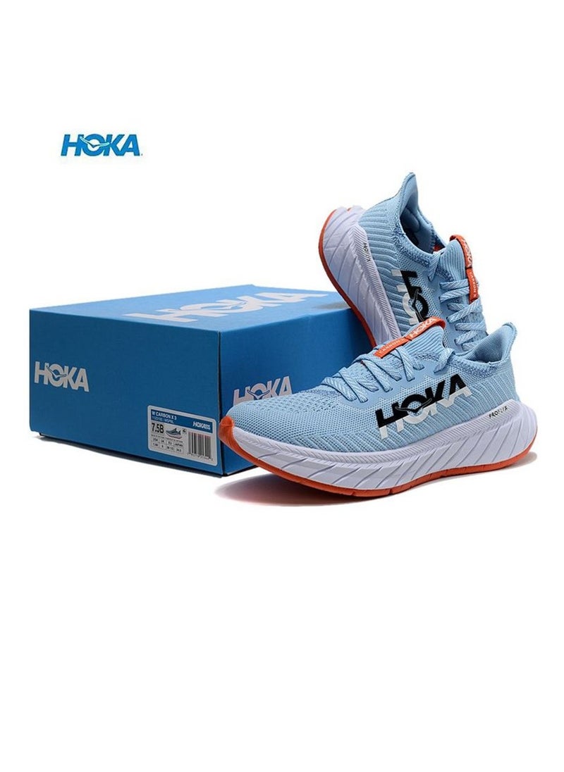 HOKA واحد كاربون X3 الاحذية - pzsku/ZC4779689EC98774C3148Z/45/_/1702777632/083183b2-bece-4d48-b18c-67084b96a770