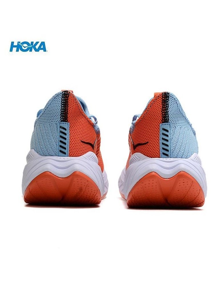 HOKA ONE Carbon X3 Running Shoe - pzsku/ZC4779689EC98774C3148Z/45/_/1702777632/68c4667f-c7e1-422f-9991-d8f9a417ddeb