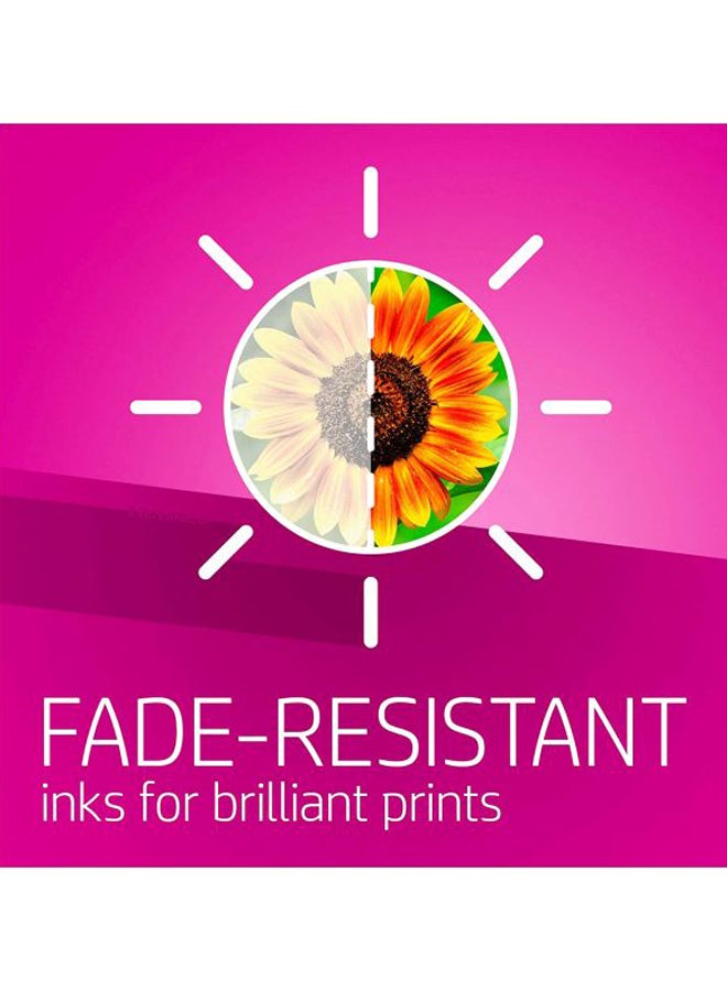 HP 125A LaserJet Toner Cartridge Black - Image 4