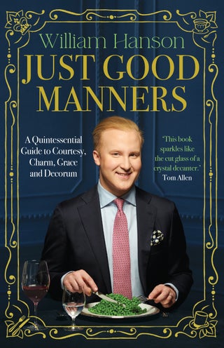 Just Good Manners - pzsku/ZC477C9F96C17AB033355Z/45/_/1732721053/87344df6-52d0-41b2-9679-e9bc079d386b
