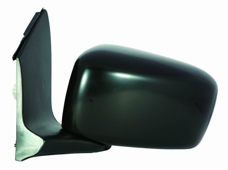 DEPO HD ODYSY 05-10 PWR N-HT MIR LH (T) - Image 2