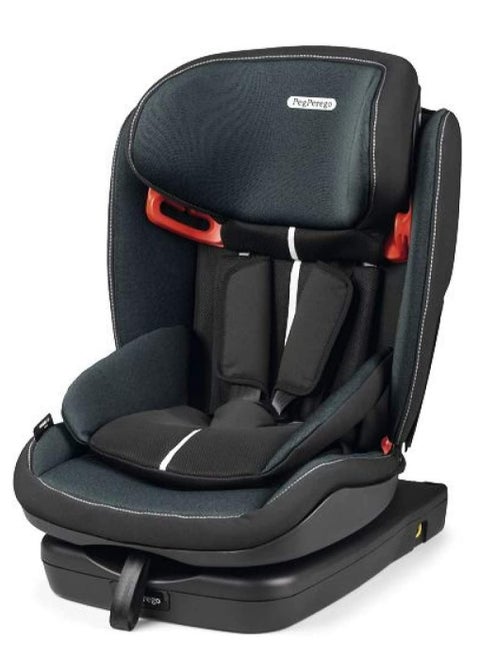 Viaggio 1 - 2 - 3 Via 500 Car Seat, Medium