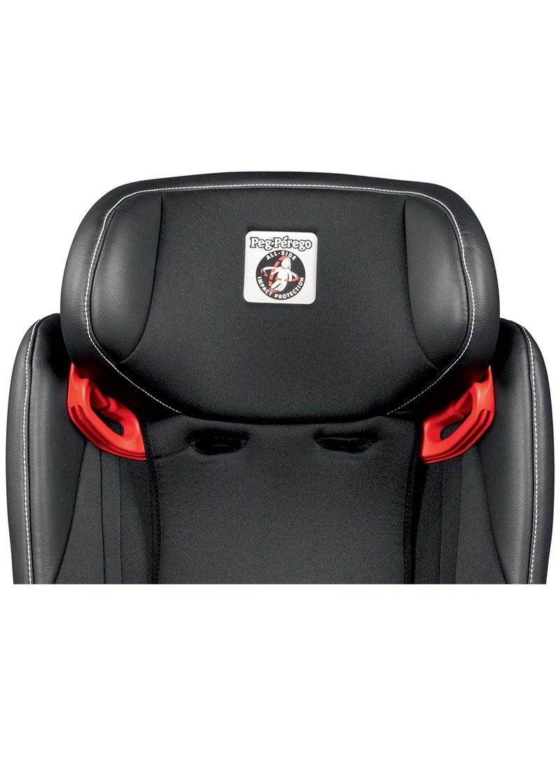 Viaggio 1 - 2 - 3 Via 500 Car Seat, Medium - pzsku/ZC477F5A878D19CC0C829Z/45/_/1675667790/2ca9248e-c474-4b9b-a4d5-fba8c93c7b54