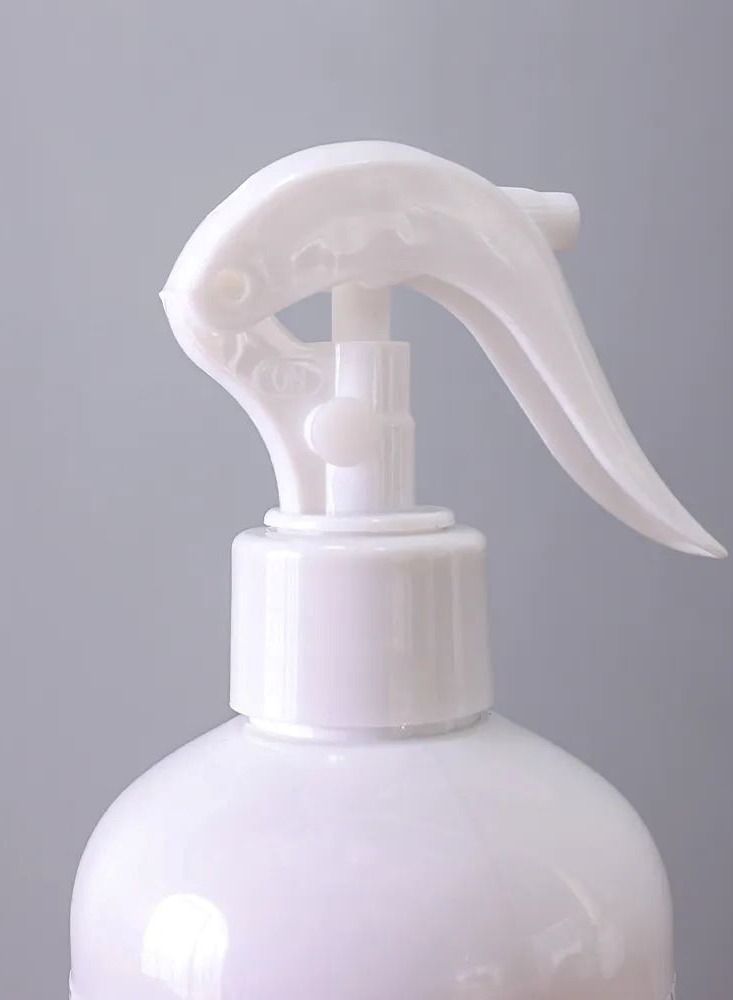 HAMIDI Lavender air freshener 500 ml - Image 2