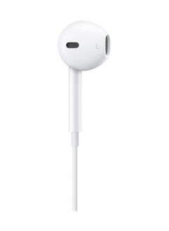 OMAKSS Earpods with USB-C White For Iphone 15 Pro Max, 16 Pro Max Samsung, Huawei, Oneplus, Xiaomi  - Image 3