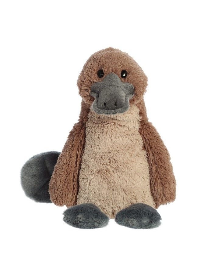 Aurora World Aurora Talltales 14" Platypus  - Image 1
