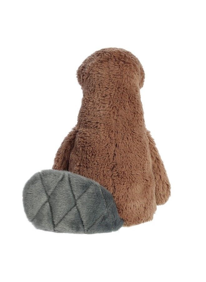 Aurora World Aurora Talltales 14" Platypus  - Image 5