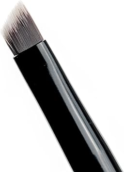 Brushworks فرشاة بروس وركس رقم 21 لرسم الحواجب بدقة - Image 5