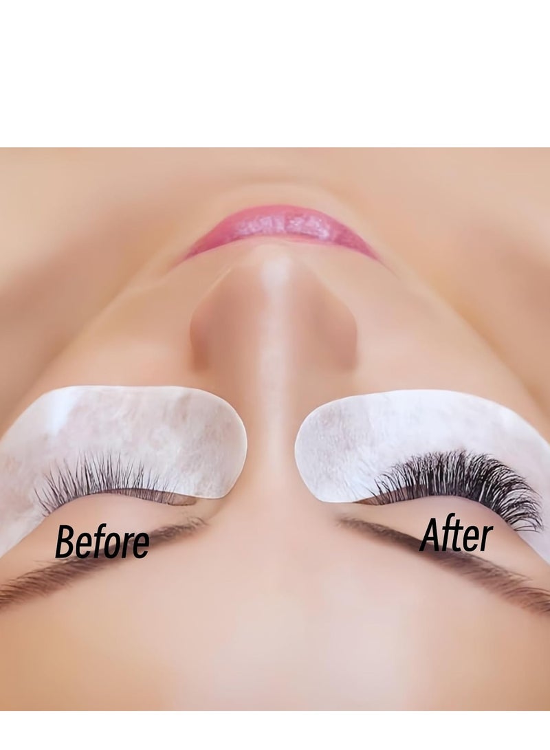 Generic 1 PCS Ultra Super Glue For Eyelash Extensions Ibeauty 5ml, Semi-Permanent Eyelash Extension Glue  - Image 3