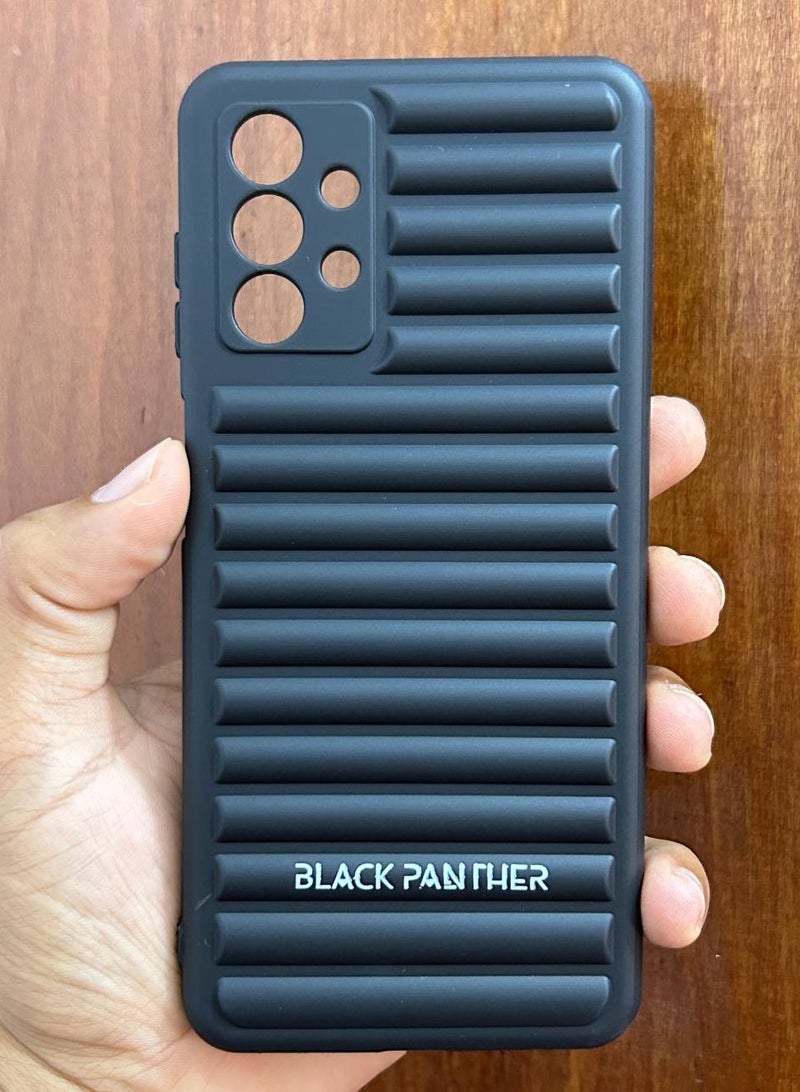 Back Cover Compatible With Phone Samsung A13 / A04S