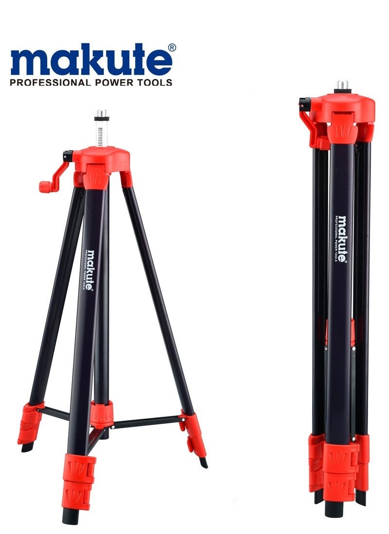 Laser Level16 Lines With 2 Battery