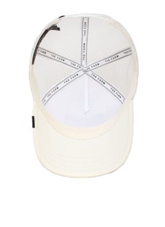 Daytoyz Adjustable Unisex Snapback Trucker Hat - Breathable Mesh, Lightweight Design for Outdoor, Casual, Sports  - Image 5