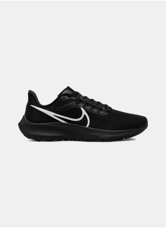 Women Air Zoom Pegasus 39 - pzsku/ZC478F07688B127DF340BZ/45/_/1726578522/55d44df3-92a2-42c7-be00-67c7677fd1fc