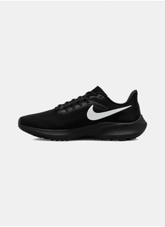 Women Air Zoom Pegasus 39 - pzsku/ZC478F07688B127DF340BZ/45/_/1726578718/1ba23002-5c25-461f-81fa-5114a68b5223