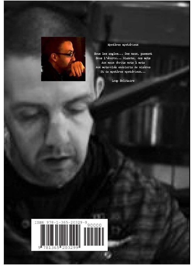 Les maux de l'âme  - Image 2